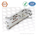 laser engraving machine part